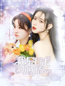 NPC：我是行走的剧情bug