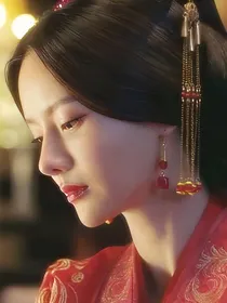 陈情令：故山犹负平生约