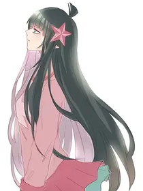 all凯：魔女小姐是万人迷呀——d238