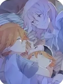 凹凸旧设之轮回