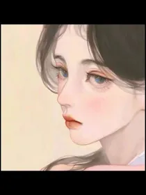 一人之下之烟火迷雾