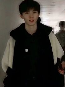 对不起啊老婆