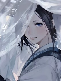 清雪暖若醉