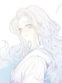 快穿：女神她是万人迷