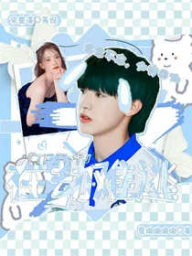 TF三代：在劫难逃