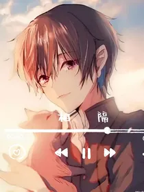 斗龙战士之相隔