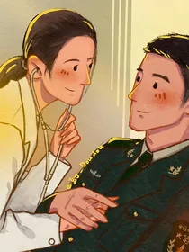 你说爱是什么颜色
