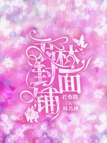 君林封面铺