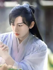 综影视：绿茶修炼手册