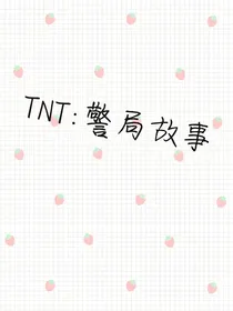 TNT：警局故事