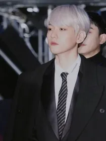 EXO：失忆后，我成了仇家的打工人