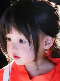 穿越变成尧婷婷