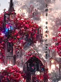 全明星：当渣女穿成Enigma