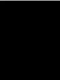 穿越：夷陵老祖历险记