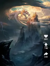 武魂世界之独尊
