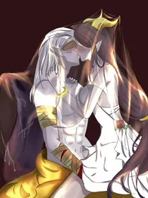 第五人格黄祭：咬痕