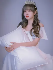 如果你会思念我