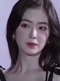 救赎俩
