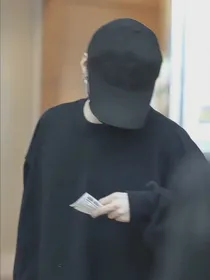 飞咻：WHALIEN