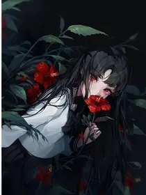 美狄亚奥特曼