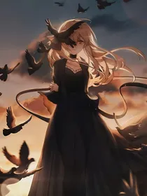 武魂殿：与恶魔交易