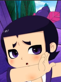 七殿：被抛弃的爱-d332