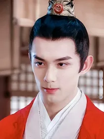 综影视：乱花渐欲迷人眼