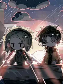 我的世界：我不是普通玩家