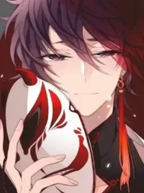 无情之伤