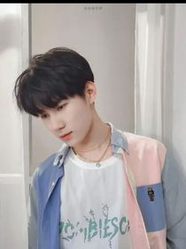 张真源：如愿以偿