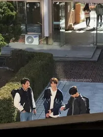 JAEDO触及真心