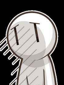 七号不就赎
