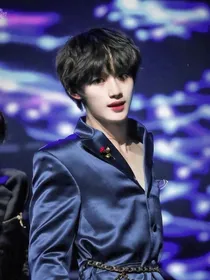TNT女尊：今天我收债