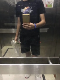 影戏：莹熙轮回恋