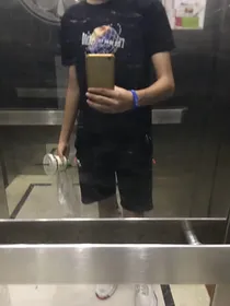 影戏：莹熙轮回恋