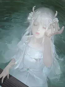 综穿：带着系统穿越