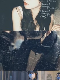 TNT：三个人的故事