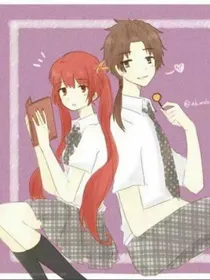 星学院之奇妙关系