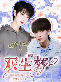 翔霖：双生梦