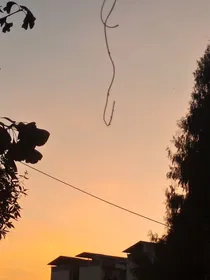 怎么这么倒霉