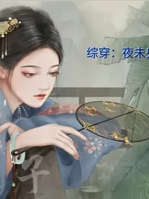 综穿：夜未央