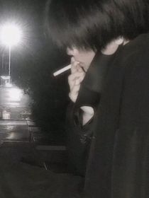虐文：星离雨散