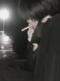 虐文：星离雨散