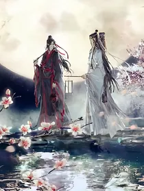 魔道：回归时用的，居然是女儿身