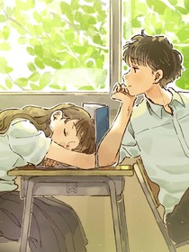 和他的点点滴滴