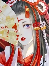 倾国倾城（gb）