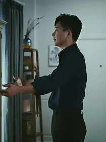 许诺1