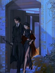 刑侦文