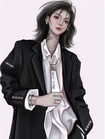 陆爷的小祖宗