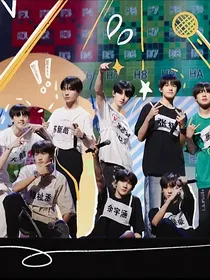 TF三代x我